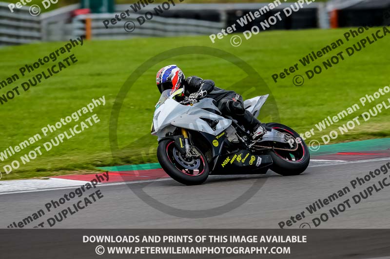 PJ Motorsport 2019;donington no limits trackday;donington park photographs;donington trackday photographs;no limits trackdays;peter wileman photography;trackday digital images;trackday photos